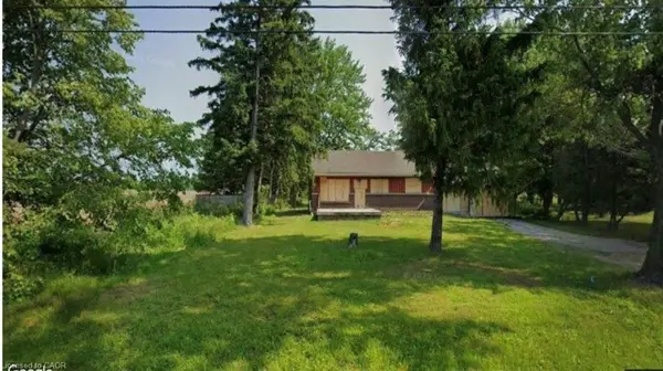 Welland, ON L3C 3G5,238 QUAKER RD