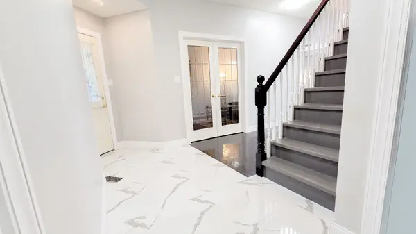 Kitchener, ON N2E 3S5,22 Rockwood RD