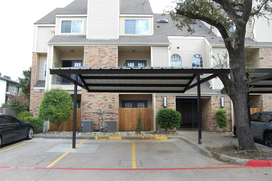 5325 Bent Tree Forest Drive #1102, Dallas, TX 75248