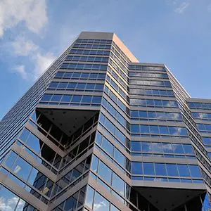 5255 Yonge ST #600, Toronto C14, ON M2N 6P4