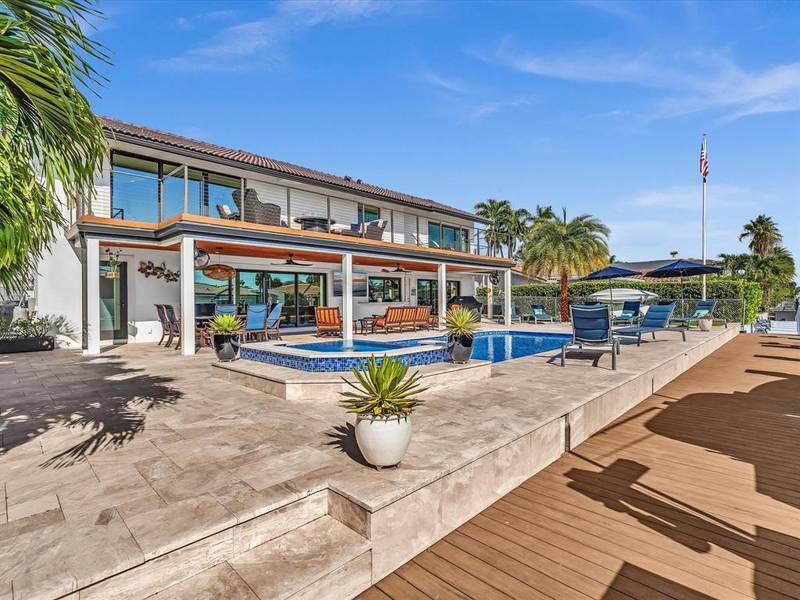 2740 NE 47th St, Lighthouse Point, FL 33064