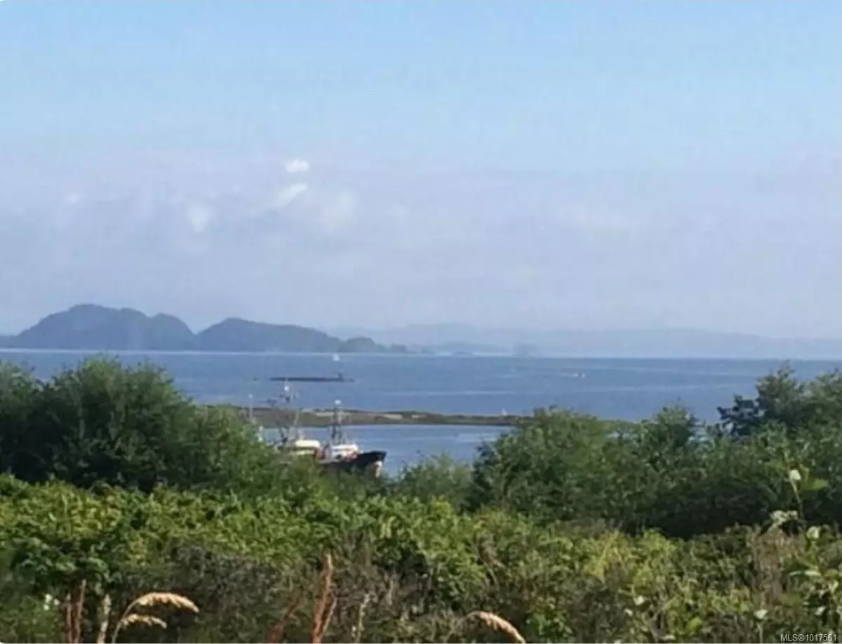 Port Hardy, BC V0N 2P0,6350 Hardy Bay Rd