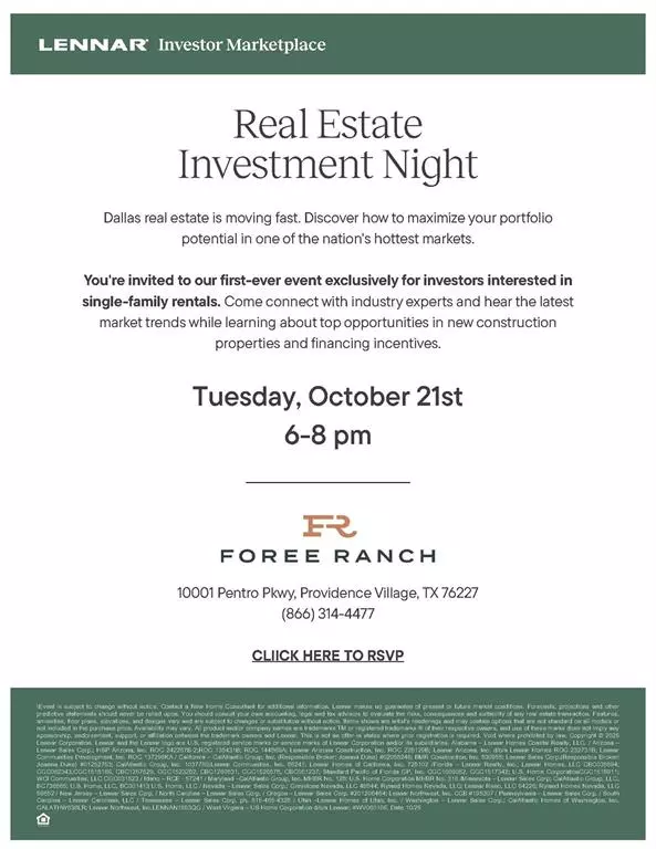 Fort Worth, TX 76108,10744 Dusty Ranch Road