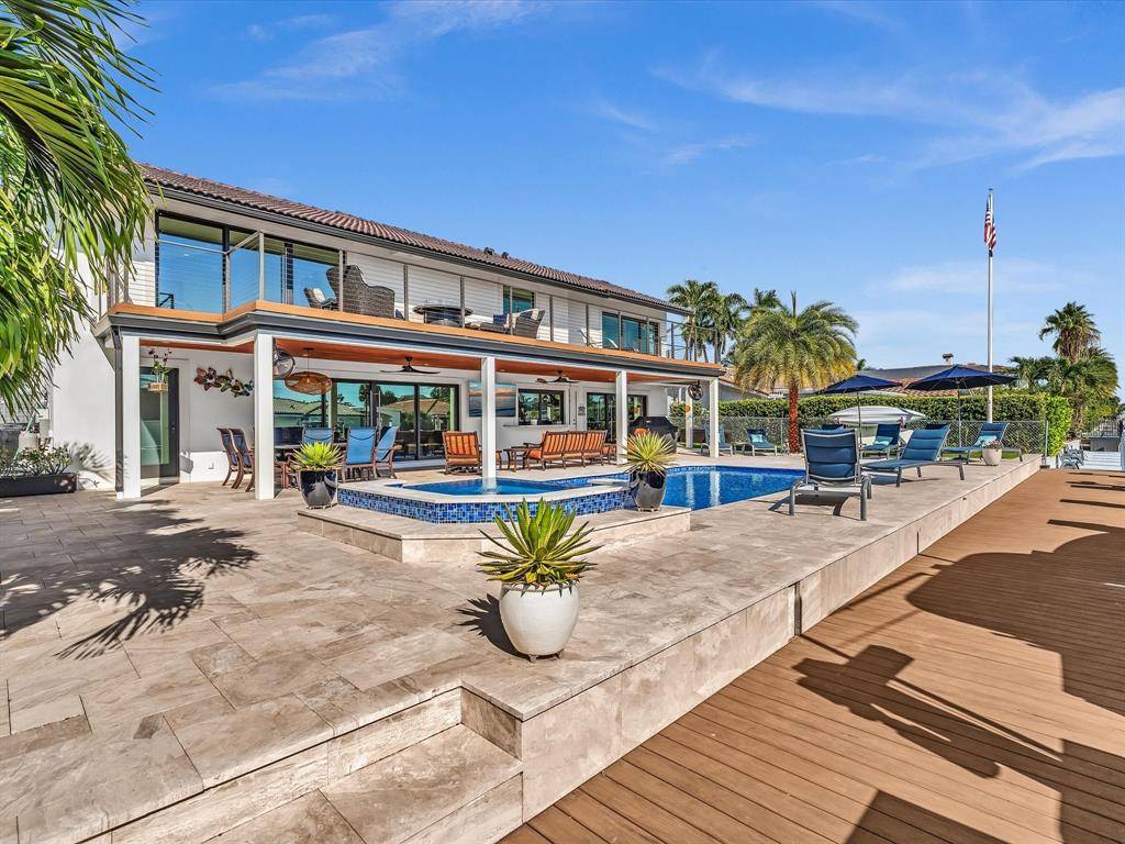 Lighthouse Point, FL 33064,2740 NE 47th St