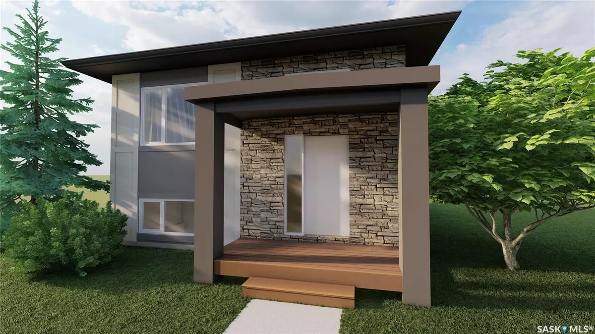 Saskatoon, SK S7W 1M9,Rural Address