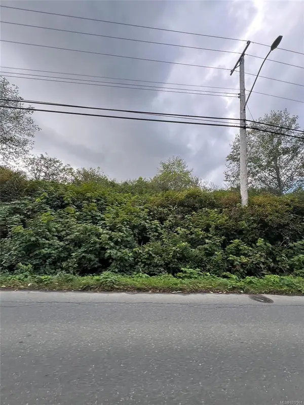 Port Hardy, BC V0N 2P0,6350 Hardy Bay Rd