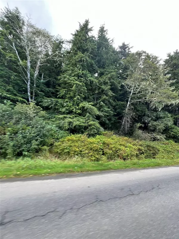 Port Hardy, BC V0N 2P0,6350 Hardy Bay Rd