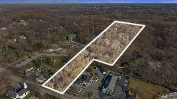 Oakland, MI 48306,00 Collins