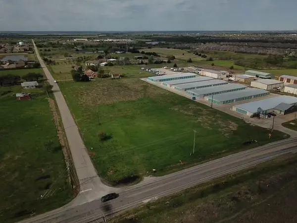 Forney, TX 75126,7713 FM 741