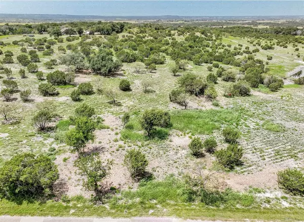 Lipan, TX 76462,7422 Boswell Court