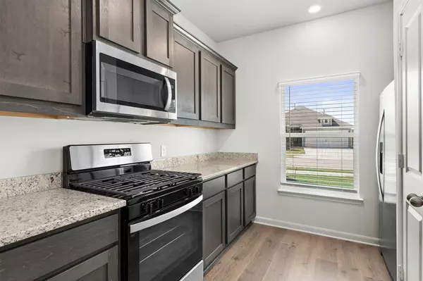 Fort Worth, TX 76140,1517 Woodwinds Drive