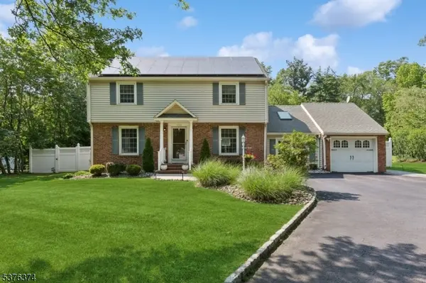 1933 W Broad St, Scotch Plains Twp., NJ 07076