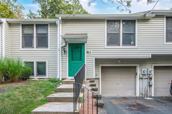 41 Quail Ct, Hardyston Twp., NJ 07419