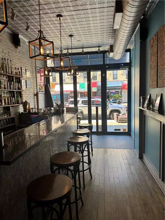 Brooklyn, NY 11209,7215 3rd AVE