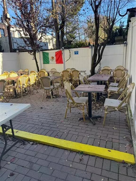 Brooklyn, NY 11209,7215 3rd AVE