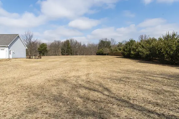 Gobles, MI 49055,07179 32nd ST