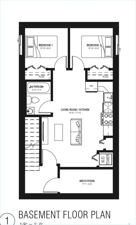 Saskatoon, SK S7W 1M9,Rural Address
