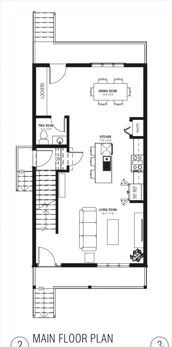 Saskatoon, SK S7W 1M9,Rural Address