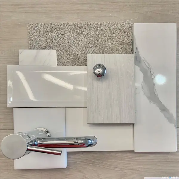 Saskatoon, SK S7W 1M9,Rural Address