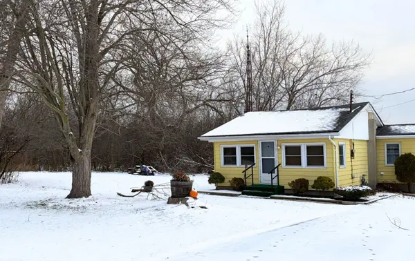 690 Bridge ST, Fort Erie, ON L2A 5M4