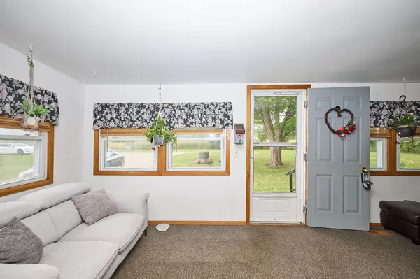 690 Bridge ST, Fort Erie, ON L2A 5M4