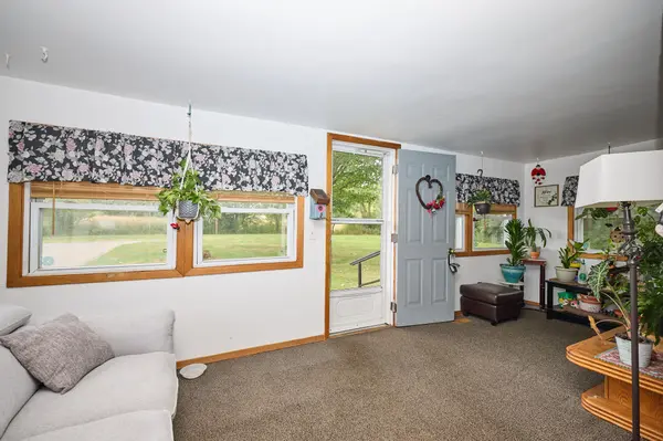 690 Bridge ST, Fort Erie, ON L2A 5M4