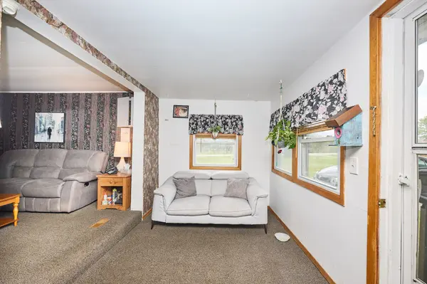 690 Bridge ST, Fort Erie, ON L2A 5M4