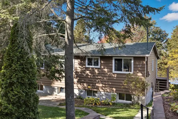 Kawartha Lakes, ON K0L 2W0,65 Cedarview DR