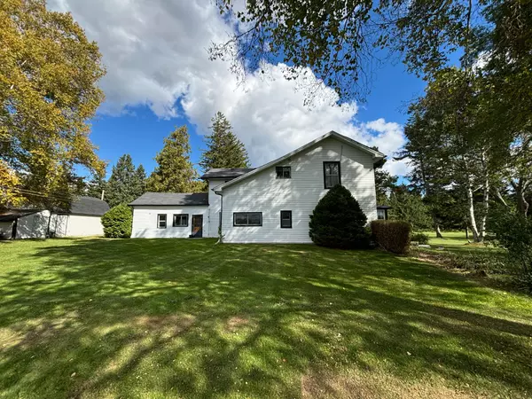 Alnwick/haldimand, ON K0K 1S0,120 Ontario ST