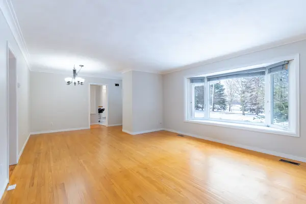 Guelph/eramosa, ON N1H 6H7,8268 Wellington Road 124 N/A