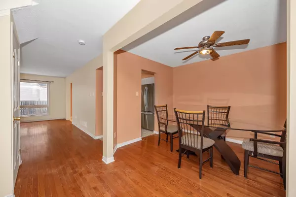 Orleans - Cumberland And Area, ON K4A 4S6,2004 Breezewood ST