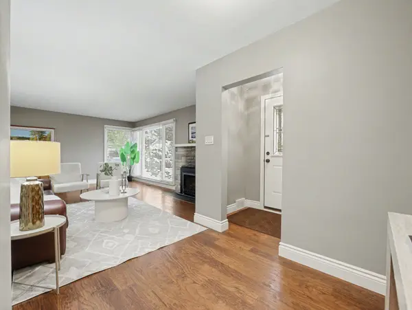 Cambridge, ON N3C 1V6,145 Glenforest RD