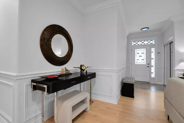 Orleans - Cumberland And Area, ON K4A 4T4,1969 Loasa LN