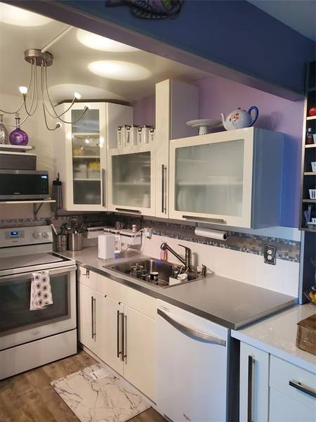 4058 Ainslie D, Boca Raton, FL 33434