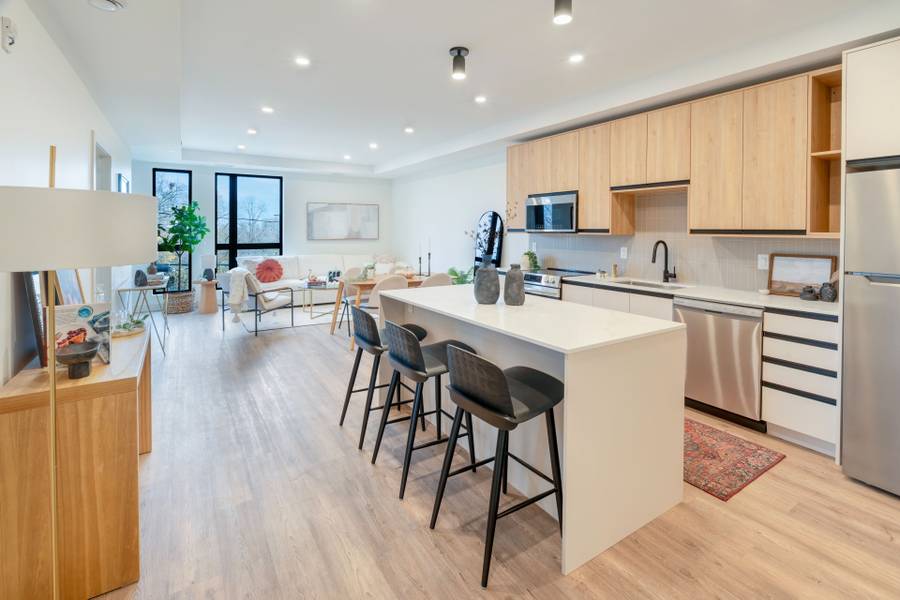 4390 Hillview DR #201, Lincoln, ON L0R 1B8