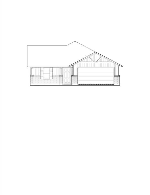 Tolar, TX 76476,476 Peace Lily Way