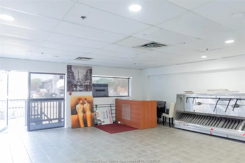 410 FRONT Road #2, Lasalle, ON N9J 1Z9