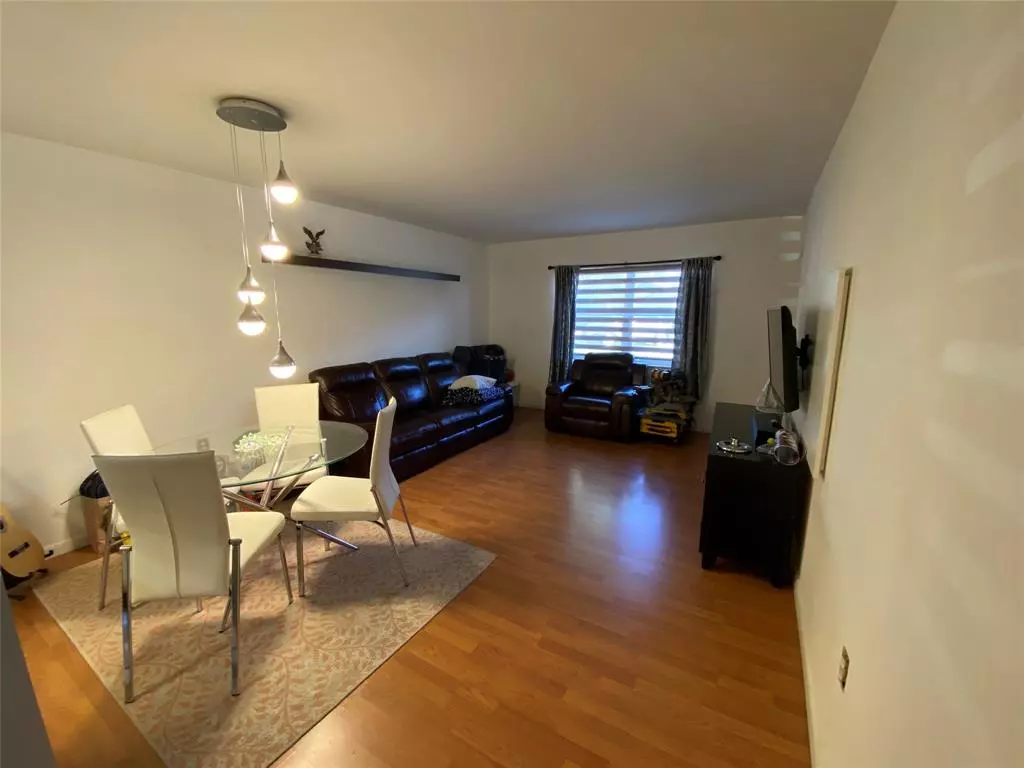 Deerfield Beach, FL 33064,4354 NW 9th Ave #14-1E