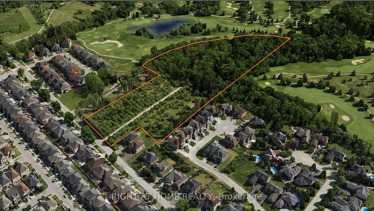 Brampton, ON L6Y 0G4,8774 Creditview RD