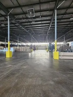 39 Burwell RD #4, St. Thomas, ON N5P 3R5