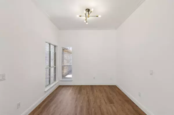 Denton, TX 76207,9913 Hanford Drive