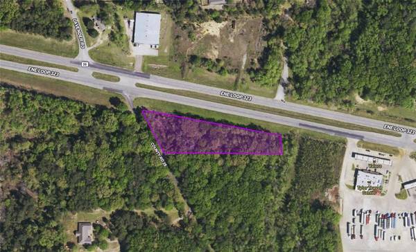 0 E Northeast Loop 323, Tyler, TX 75706