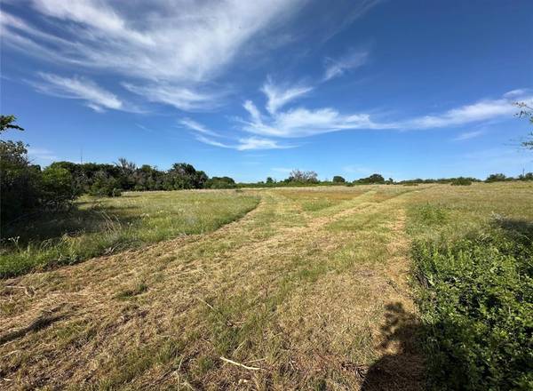 Dublin, TX 76446,TBD CR 438