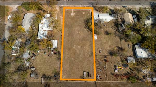 Gorman, TX 76454,428 W Roberts Street