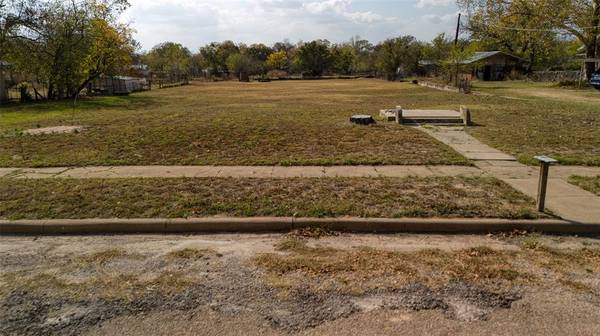 Gorman, TX 76454,428 W Roberts Street