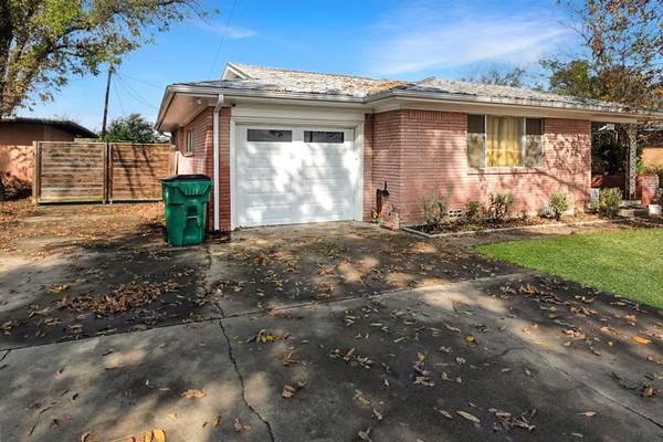 Stephenville, TX 76401,403 W Tarleton Street