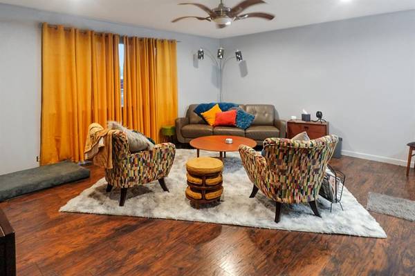 Stephenville, TX 76401,403 W Tarleton Street