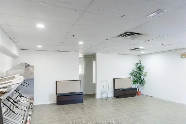 410 FRONT Road #2, Lasalle, ON N9J 1Z9