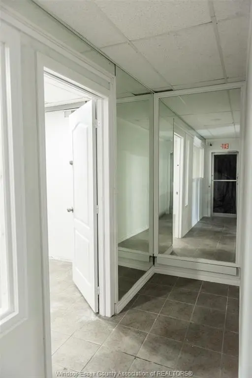 410 FRONT Road #2, Lasalle, ON N9J 1Z9