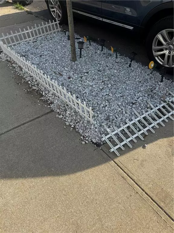 Brooklyn, NY 11203,515 East 40th ST